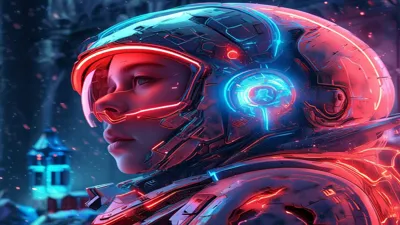 2025年9月3日，斗罗大陆：魂师对决礼包码大集合，福利满满