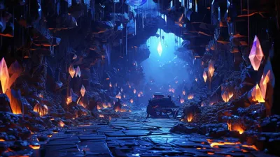 必看！2025.9.3斗罗大陆：魂师对决兑换码福利满满